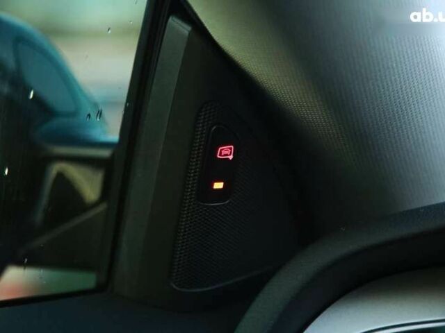 Ауди А5, объемом двигателя 0 л и пробегом 123 тыс. км за 15000 $, фото 16 на Automoto.ua