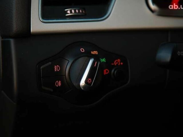 Ауди А5, объемом двигателя 0 л и пробегом 123 тыс. км за 15000 $, фото 18 на Automoto.ua