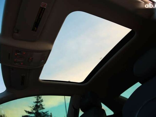 Ауди А5, объемом двигателя 0 л и пробегом 123 тыс. км за 15000 $, фото 19 на Automoto.ua