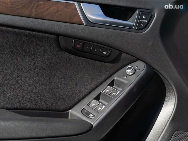 Ауди А5, объемом двигателя 2 л и пробегом 173 тыс. км за 15300 $, фото 17 на Automoto.ua