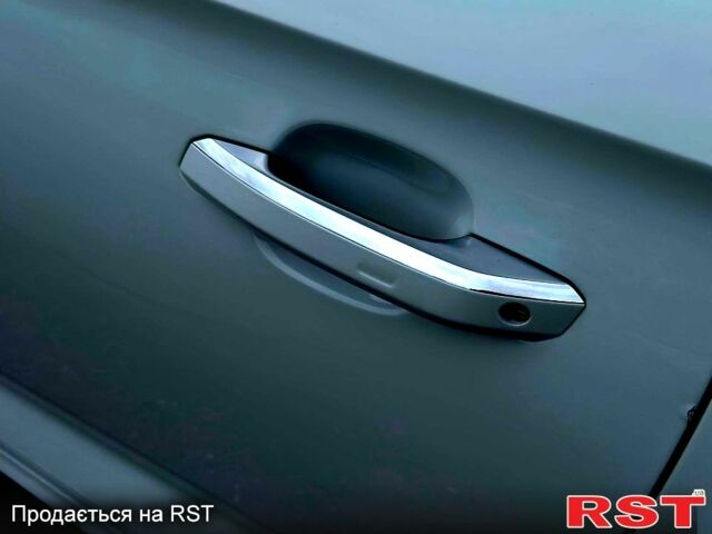 Ауди А5 2017 в Харькове на Automoto.ua Ауди А5, объемом двигателя 2 л и пробегом 139 тыс. км за 23990 $, фото 8 на Automoto.ua