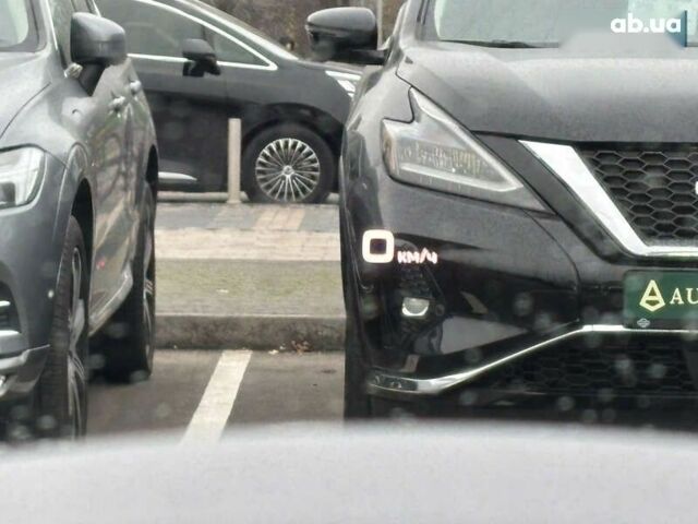 Ауди А5, объемом двигателя 2 л и пробегом 180 тыс. км за 21000 $, фото 20 на Automoto.ua