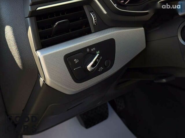 Ауди А5, объемом двигателя 2 л и пробегом 125 тыс. км за 23000 $, фото 22 на Automoto.ua