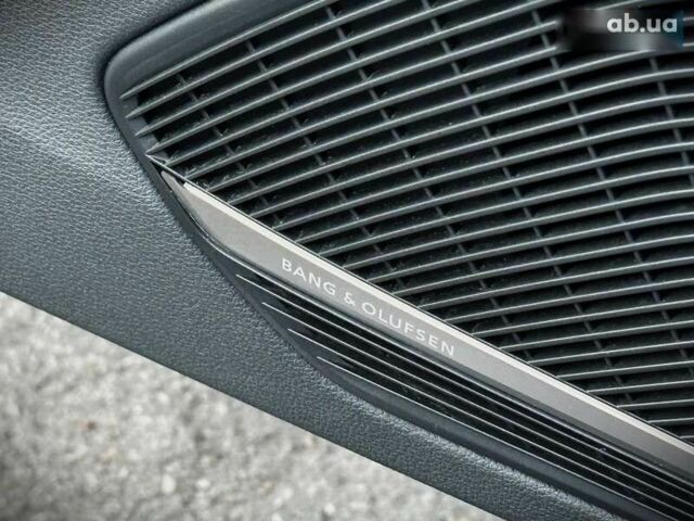 Ауді A5, об'ємом двигуна 2 л та пробігом 80 тис. км за 18900 $, фото 21 на Automoto.ua