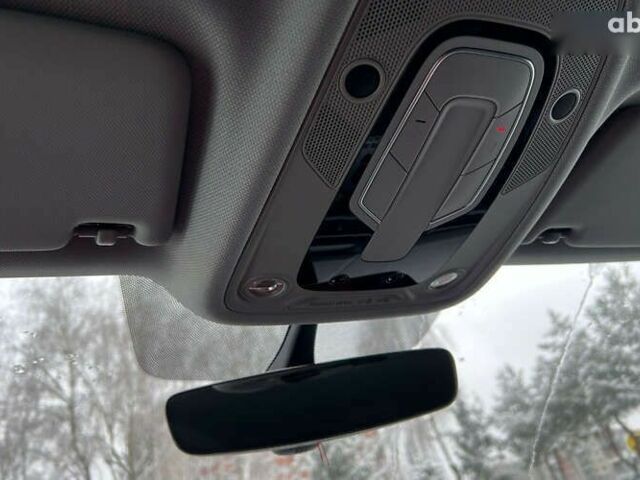 Ауди А5, объемом двигателя 2 л и пробегом 108 тыс. км за 30700 $, фото 16 на Automoto.ua