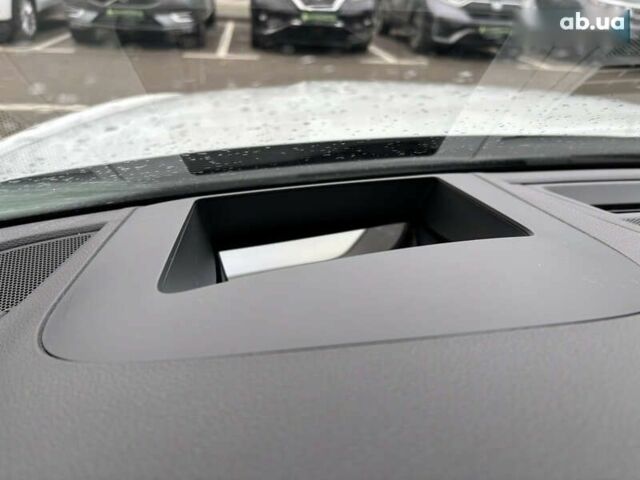 Ауди А5, объемом двигателя 2 л и пробегом 180 тыс. км за 21000 $, фото 21 на Automoto.ua