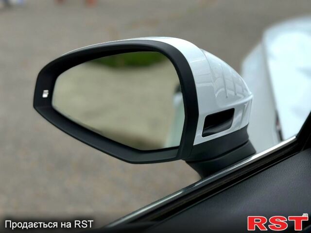 Ауди А5 2017 в Харькове на Automoto.ua Ауди А5, объемом двигателя 2 л и пробегом 139 тыс. км за 23990 $, фото 7 на Automoto.ua