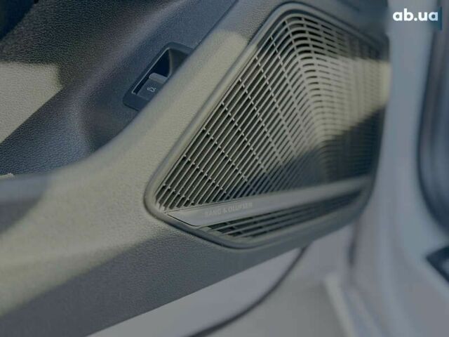 Ауди А5, объемом двигателя 2 л и пробегом 65 тыс. км за 24999 $, фото 17 на Automoto.ua