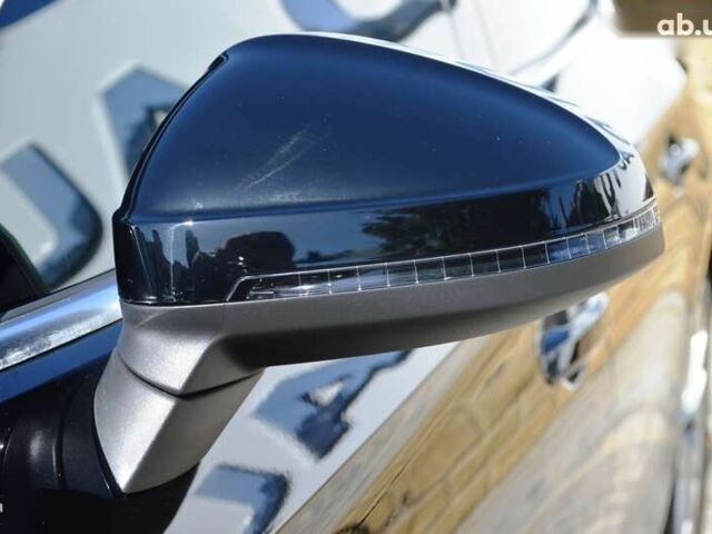 Ауді A5, об'ємом двигуна 0 л та пробігом 184 тис. км за 22500 $, фото 21 на Automoto.ua