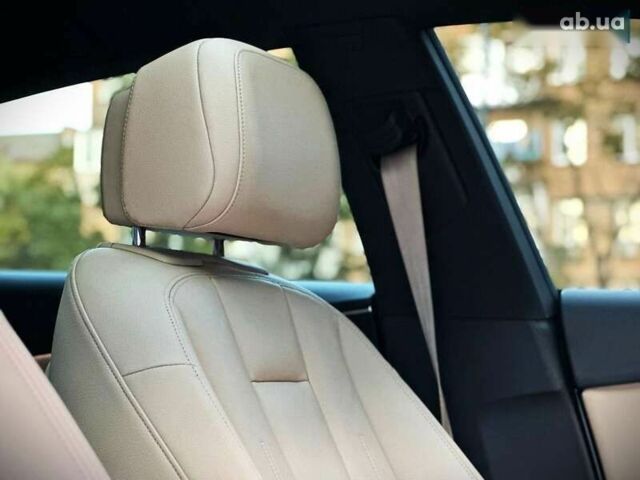 Ауді A5, об'ємом двигуна 2 л та пробігом 80 тис. км за 18900 $, фото 26 на Automoto.ua