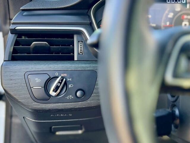 Ауди А5, объемом двигателя 2 л и пробегом 65 тыс. км за 24999 $, фото 20 на Automoto.ua