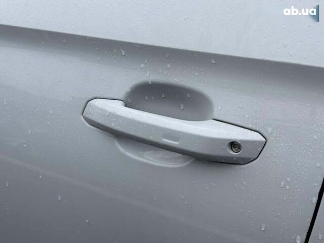 Ауди А5, объемом двигателя 2 л и пробегом 180 тыс. км за 21000 $, фото 9 на Automoto.ua