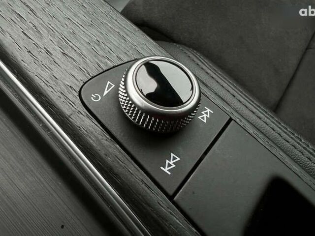 Ауди А5, объемом двигателя 2 л и пробегом 108 тыс. км за 30700 $, фото 18 на Automoto.ua