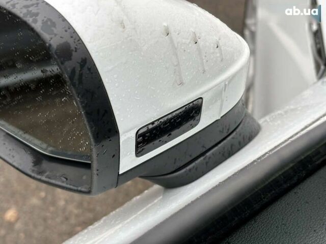 Ауди А5, объемом двигателя 2 л и пробегом 180 тыс. км за 21000 $, фото 10 на Automoto.ua