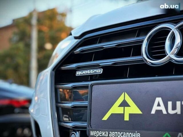 Ауді A5, об'ємом двигуна 2 л та пробігом 80 тис. км за 18900 $, фото 4 на Automoto.ua