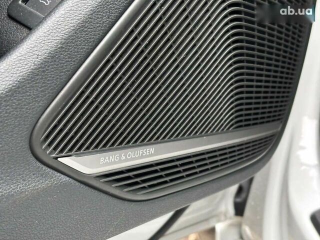 Ауди А5, объемом двигателя 2 л и пробегом 180 тыс. км за 21000 $, фото 14 на Automoto.ua