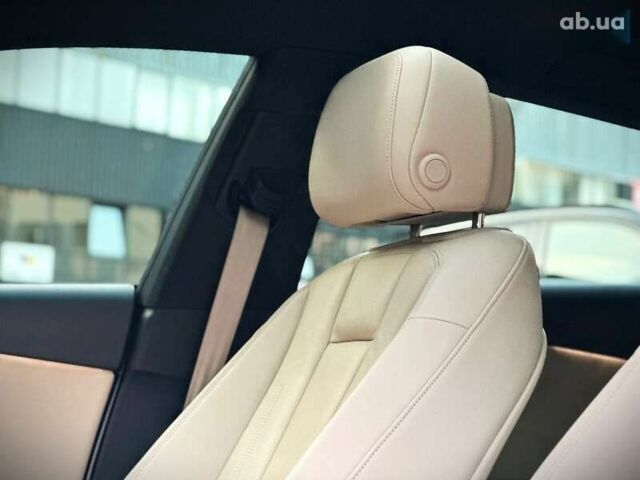 Ауді A5, об'ємом двигуна 2 л та пробігом 80 тис. км за 18900 $, фото 24 на Automoto.ua