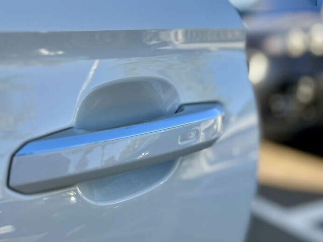 Ауди А5, объемом двигателя 2 л и пробегом 65 тыс. км за 24999 $, фото 15 на Automoto.ua