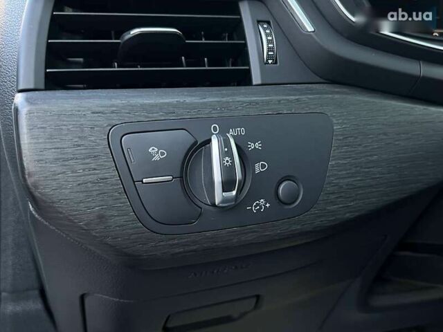 Ауди А5, объемом двигателя 2 л и пробегом 118 тыс. км за 25800 $, фото 23 на Automoto.ua