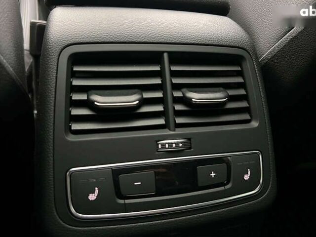 Ауди А5, объемом двигателя 2 л и пробегом 84 тыс. км за 31999 $, фото 11 на Automoto.ua