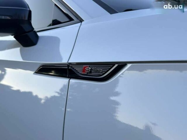 Ауди А5, объемом двигателя 2 л и пробегом 118 тыс. км за 25800 $, фото 10 на Automoto.ua