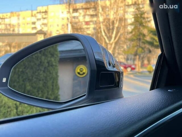 Ауди А5, объемом двигателя 2 л и пробегом 118 тыс. км за 25800 $, фото 22 на Automoto.ua