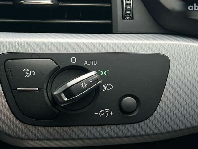 Ауди А5, объемом двигателя 2 л и пробегом 84 тыс. км за 31999 $, фото 23 на Automoto.ua