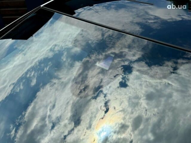 Ауди А5, объемом двигателя 2 л и пробегом 172 тыс. км за 23300 $, фото 15 на Automoto.ua