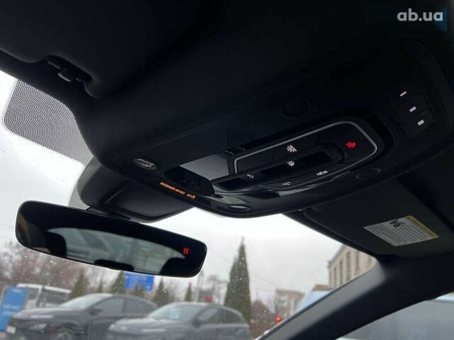 Ауді A5, об'ємом двигуна 2 л та пробігом 227 тис. км за 19990 $, фото 24 на Automoto.ua