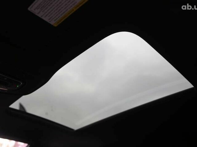 Ауді A5, об'ємом двигуна 2 л та пробігом 59 тис. км за 34900 $, фото 29 на Automoto.ua