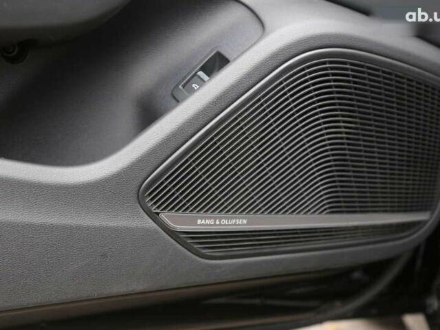 Ауді A5, об'ємом двигуна 2 л та пробігом 59 тис. км за 34900 $, фото 24 на Automoto.ua