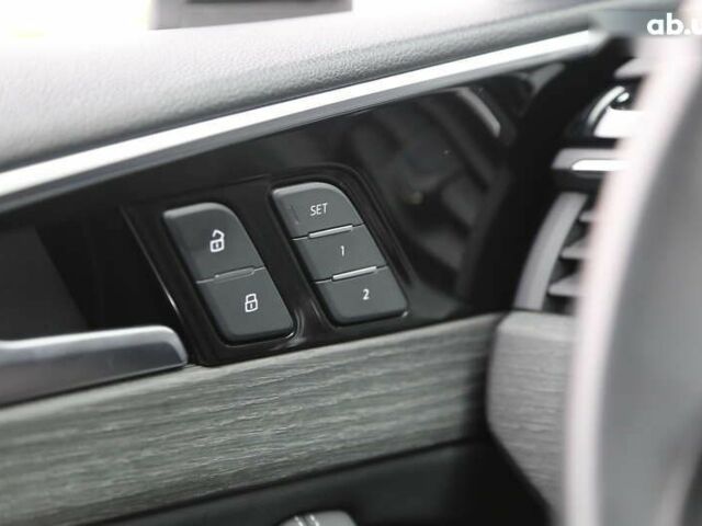 Ауді A5, об'ємом двигуна 2 л та пробігом 59 тис. км за 34900 $, фото 25 на Automoto.ua