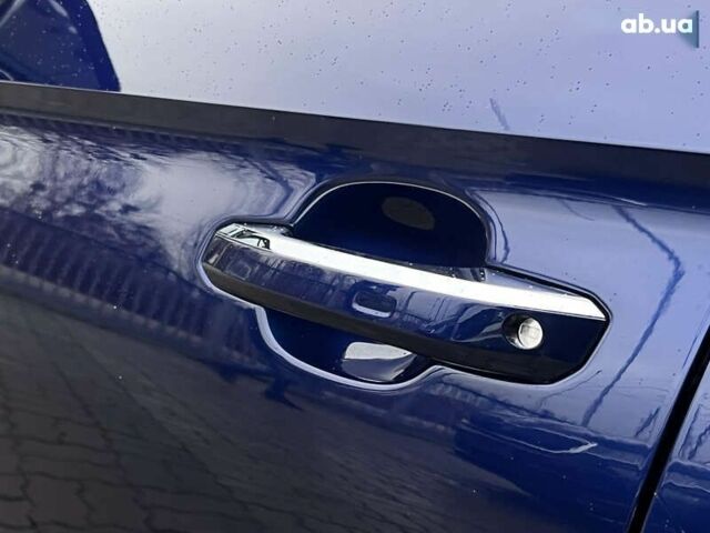 Ауді A5, об'ємом двигуна 2 л та пробігом 227 тис. км за 18990 $, фото 9 на Automoto.ua