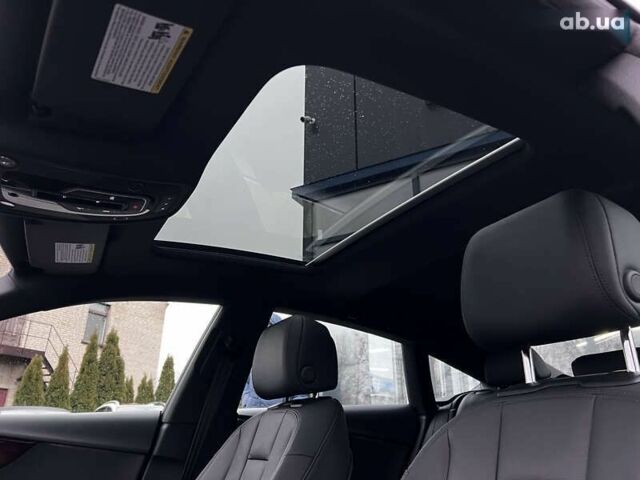 Ауді A5, об'ємом двигуна 2 л та пробігом 227 тис. км за 19990 $, фото 25 на Automoto.ua