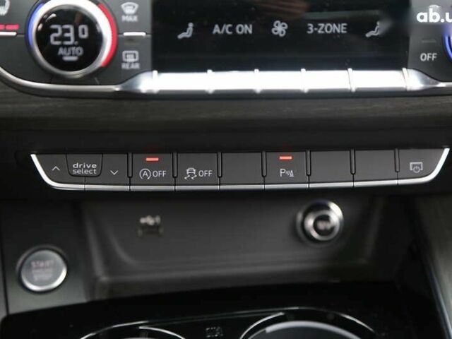 Ауді A5, об'ємом двигуна 2 л та пробігом 59 тис. км за 34900 $, фото 20 на Automoto.ua