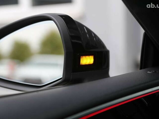 Ауді A5, об'ємом двигуна 2 л та пробігом 59 тис. км за 34900 $, фото 28 на Automoto.ua