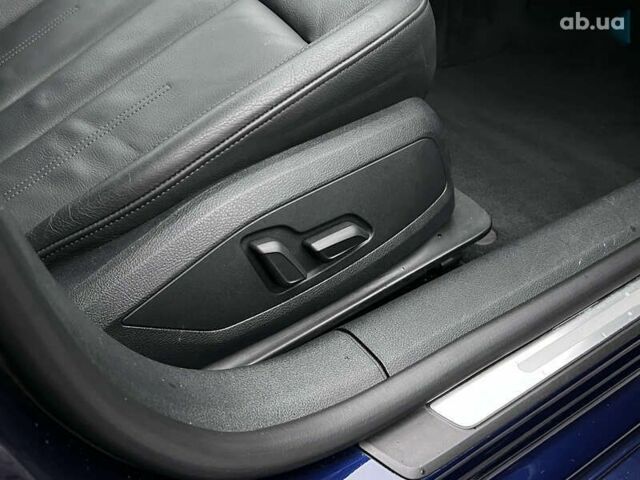 Ауді A5, об'ємом двигуна 2 л та пробігом 227 тис. км за 19990 $, фото 29 на Automoto.ua