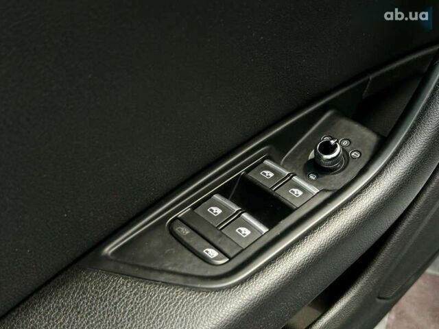 Ауди А5, объемом двигателя 2 л и пробегом 172 тыс. км за 25100 $, фото 29 на Automoto.ua