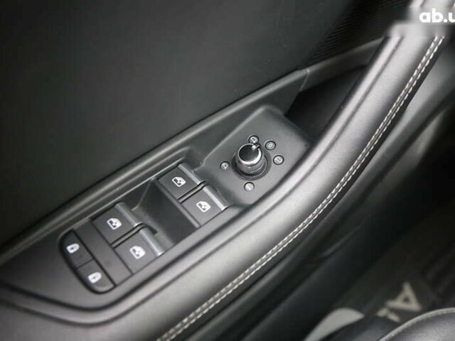 Ауді A5, об'ємом двигуна 2 л та пробігом 59 тис. км за 34900 $, фото 26 на Automoto.ua