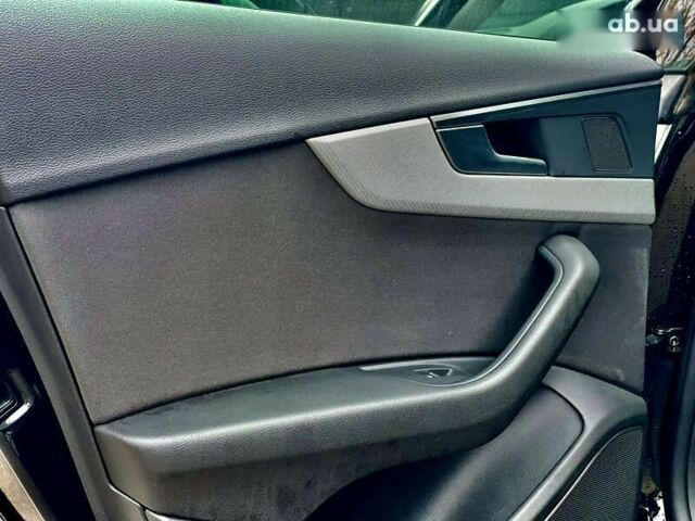 Ауді A5, об'ємом двигуна 2 л та пробігом 71 тис. км за 23999 $, фото 19 на Automoto.ua