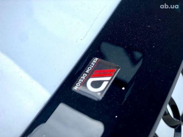 Ауди А5, объемом двигателя 2 л и пробегом 38 тыс. км за 31490 $, фото 14 на Automoto.ua