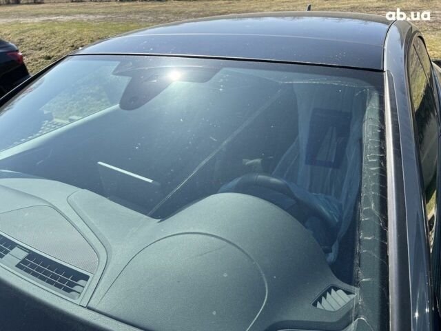 Ауди А5, объемом двигателя 3 л и пробегом 20 тыс. км за 59665 $, фото 12 на Automoto.ua