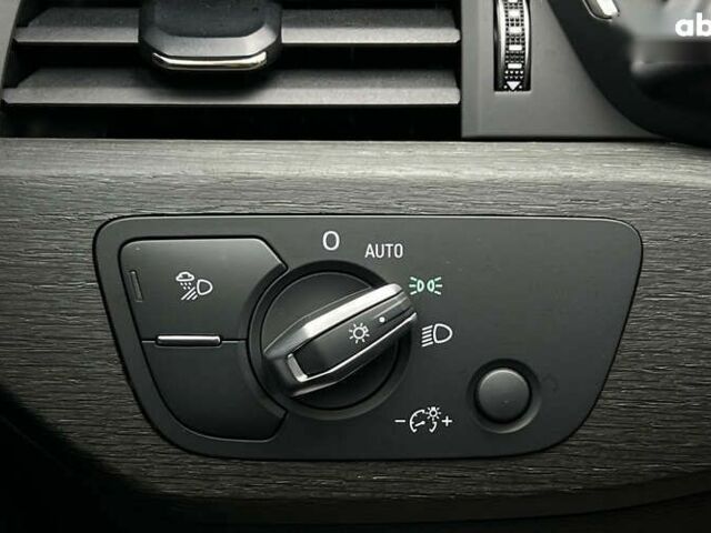 Ауди А5, объемом двигателя 2 л и пробегом 90 тыс. км за 28690 $, фото 19 на Automoto.ua