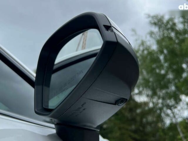 Ауди А5, объемом двигателя 2 л и пробегом 90 тыс. км за 28690 $, фото 11 на Automoto.ua