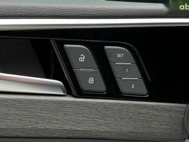 Ауди А5, объемом двигателя 2 л и пробегом 90 тыс. км за 28690 $, фото 18 на Automoto.ua