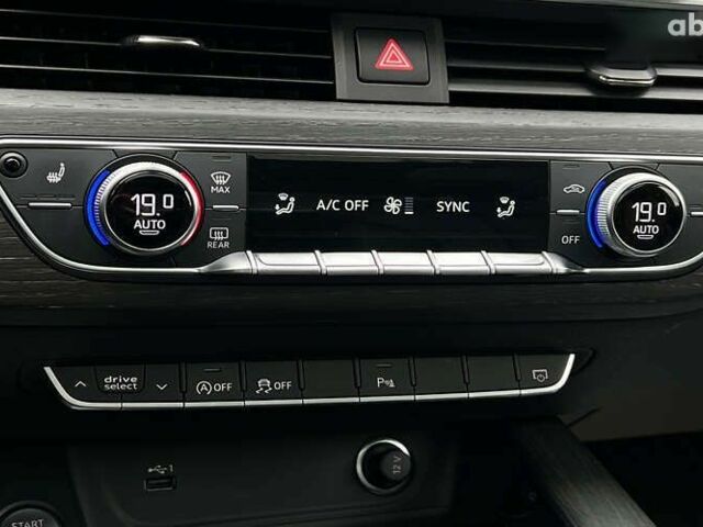 Ауди А5, объемом двигателя 2 л и пробегом 90 тыс. км за 28690 $, фото 25 на Automoto.ua