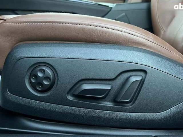 Ауді A5, об'ємом двигуна 2 л та пробігом 18 тис. км за 43600 $, фото 17 на Automoto.ua