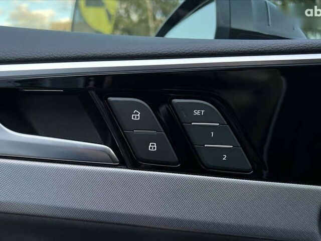 Ауді A5, об'ємом двигуна 2 л та пробігом 18 тис. км за 43600 $, фото 19 на Automoto.ua