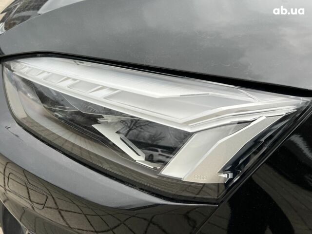 Ауди А5, объемом двигателя 3 л и пробегом 13 тыс. км за 64991 $, фото 22 на Automoto.ua