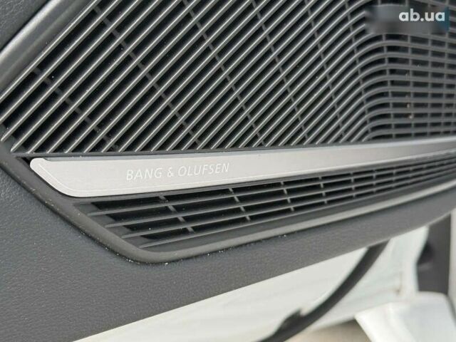 Ауди А5, объемом двигателя 0 л и пробегом 17 тыс. км за 45999 $, фото 15 на Automoto.ua